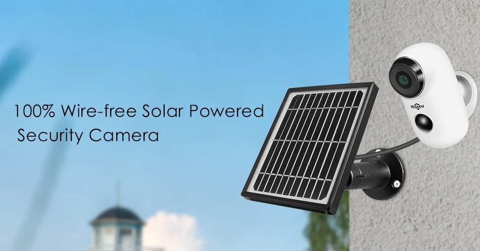 solar-powered-wifi-camera_01