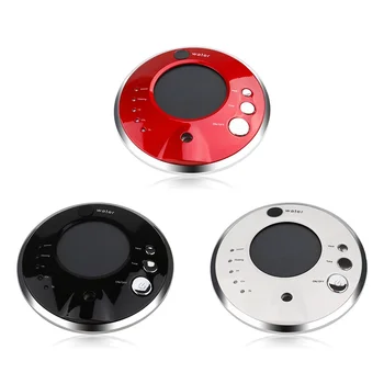 

Solar Car Aromatherapy Humidifier Aromatherapy Machine Car New