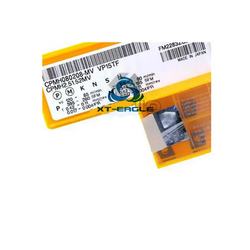 CPMH080208-MV VP15TF/US7020/UE6020/NX2525 Бесплатная доставка! 100% оригинальный бренд | Инструменты