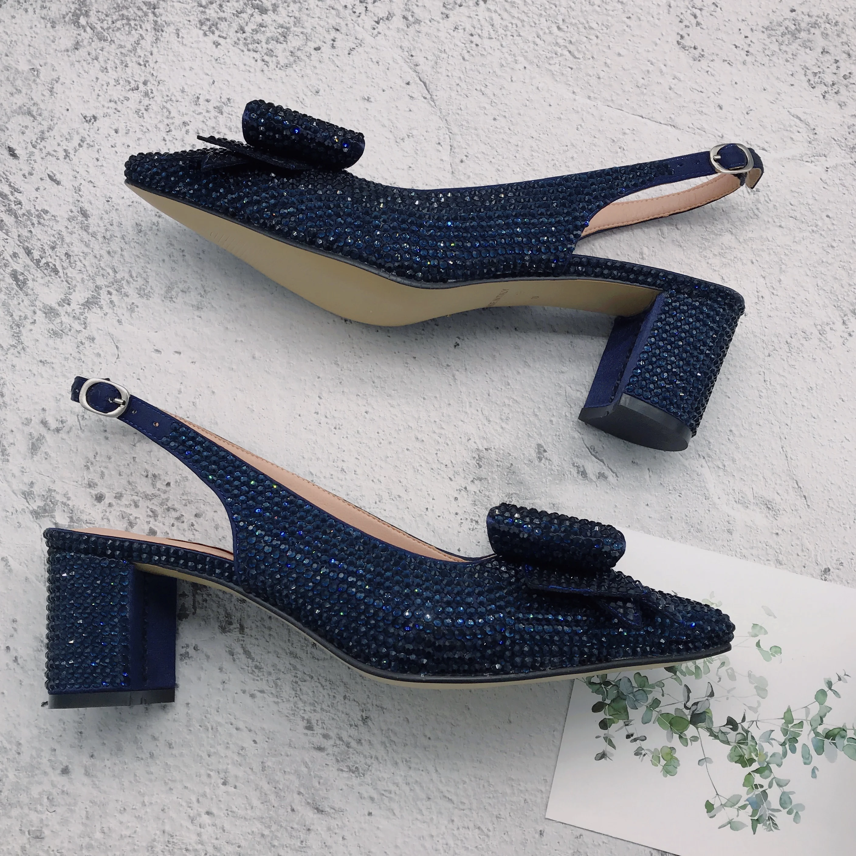 Рисунок 2 - BS1228 ручной работы по индивидуальному