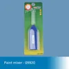 Trumpeter Master Tools 09920 Paint Mixer Model Building Tool Model Accessories Assemble 1