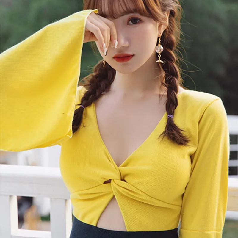 XD9227B (1)
