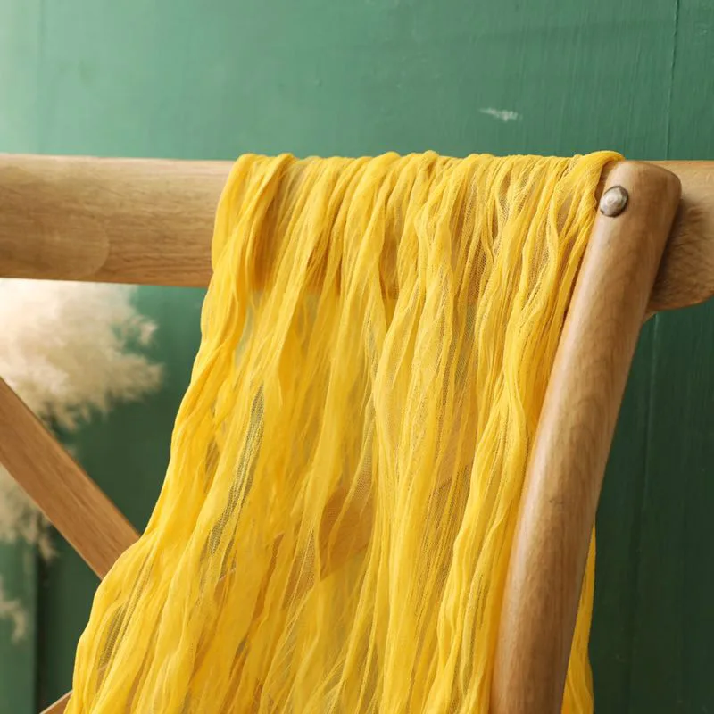 Slide image 588eb19d34554deaad1c648fbf976659