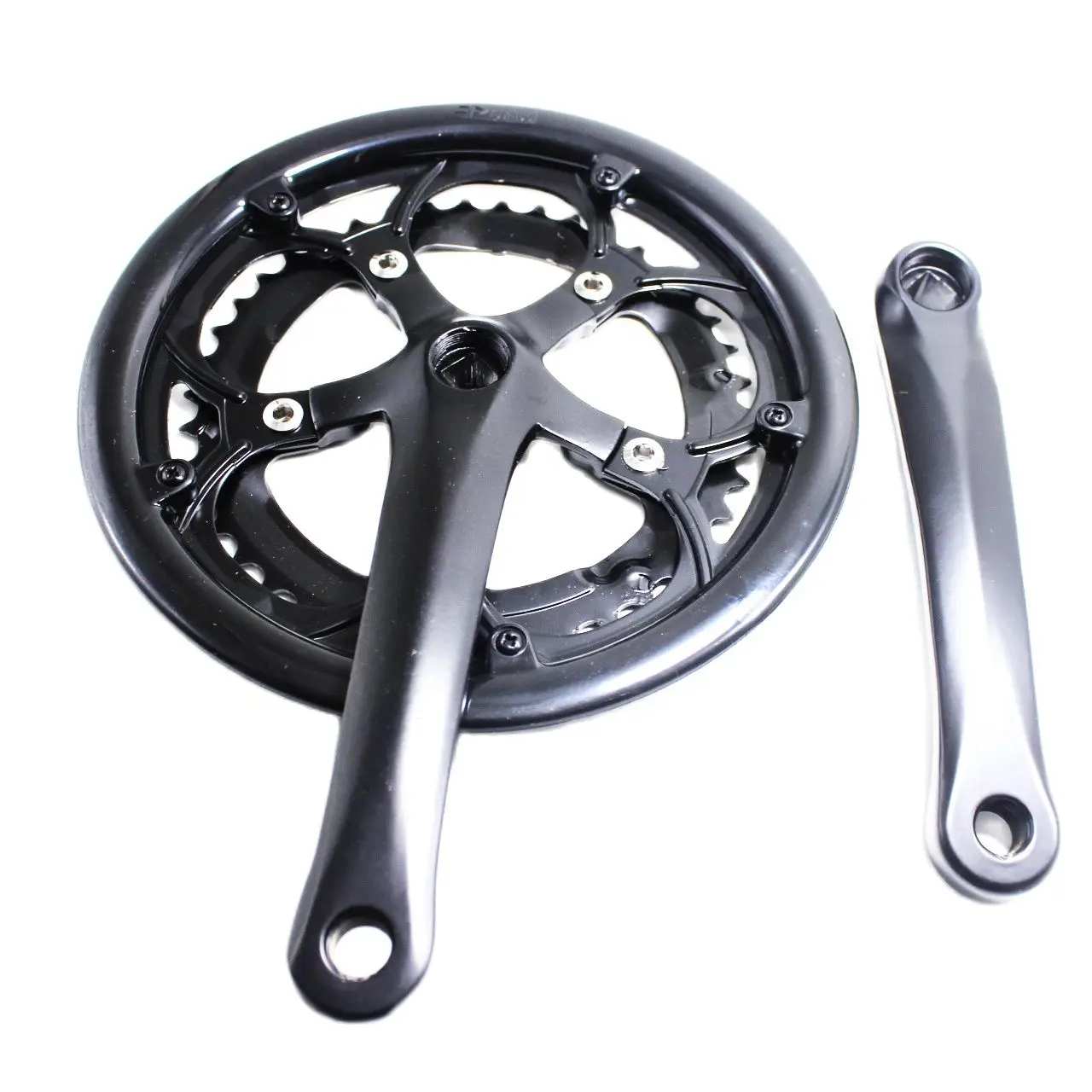 RoadfoldingbicycleCrankset4252T6789Speed170mmcrankSteel