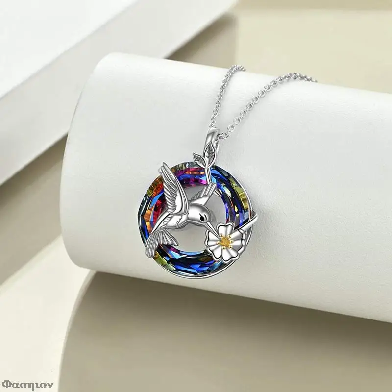 Necklace Ashes Loved Ones Ashes Loved One Jewelry Keepsakes Ashes Loved Ones Necklace