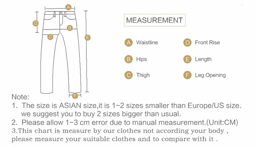 HTB1Z5.QQpXXXXcBXFXXq6xXFXXX0