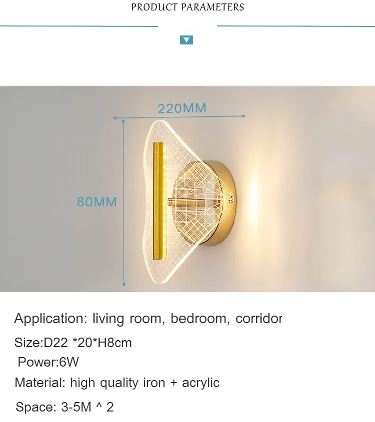 15637311698_1772762378_meitu_10