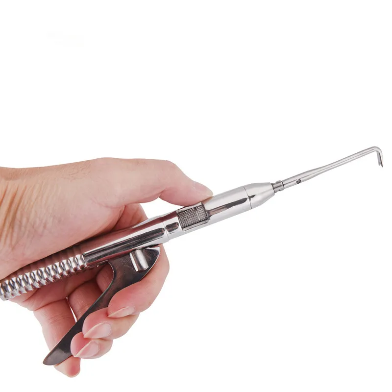 O1CN01nwgLHy1k2klbYZvUo_!!2081854626_副本