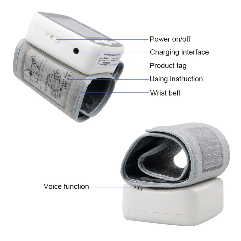 H56ca7852d11048059ff1c290601c8772c