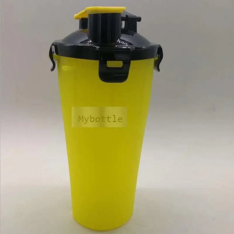 12_watermark