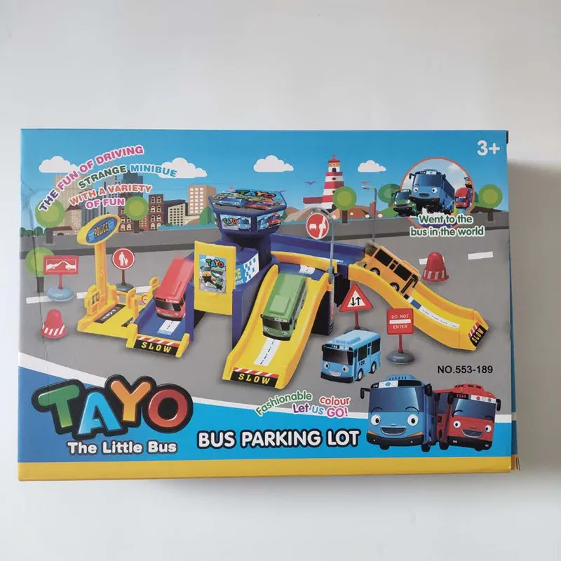 微信图片_202003121519401