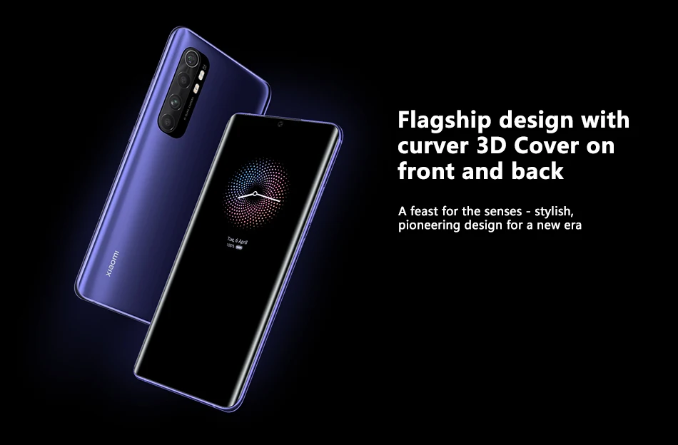 Mi-note-10lite_06