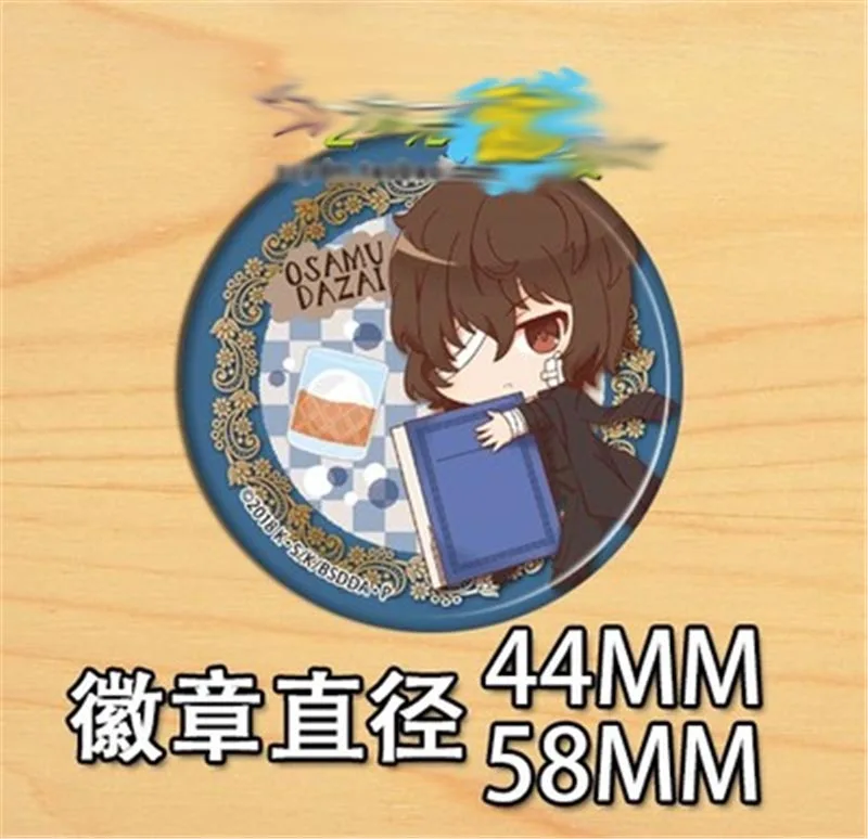 O1CN01ng8x9C1NddQDXJ9cl_!!159691593.jpg_400x400