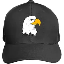 Птица копать Killdeer Snapback Кепка плоская купюра шляпы Регулируемая пустая Кепка s для мужчин и женщин