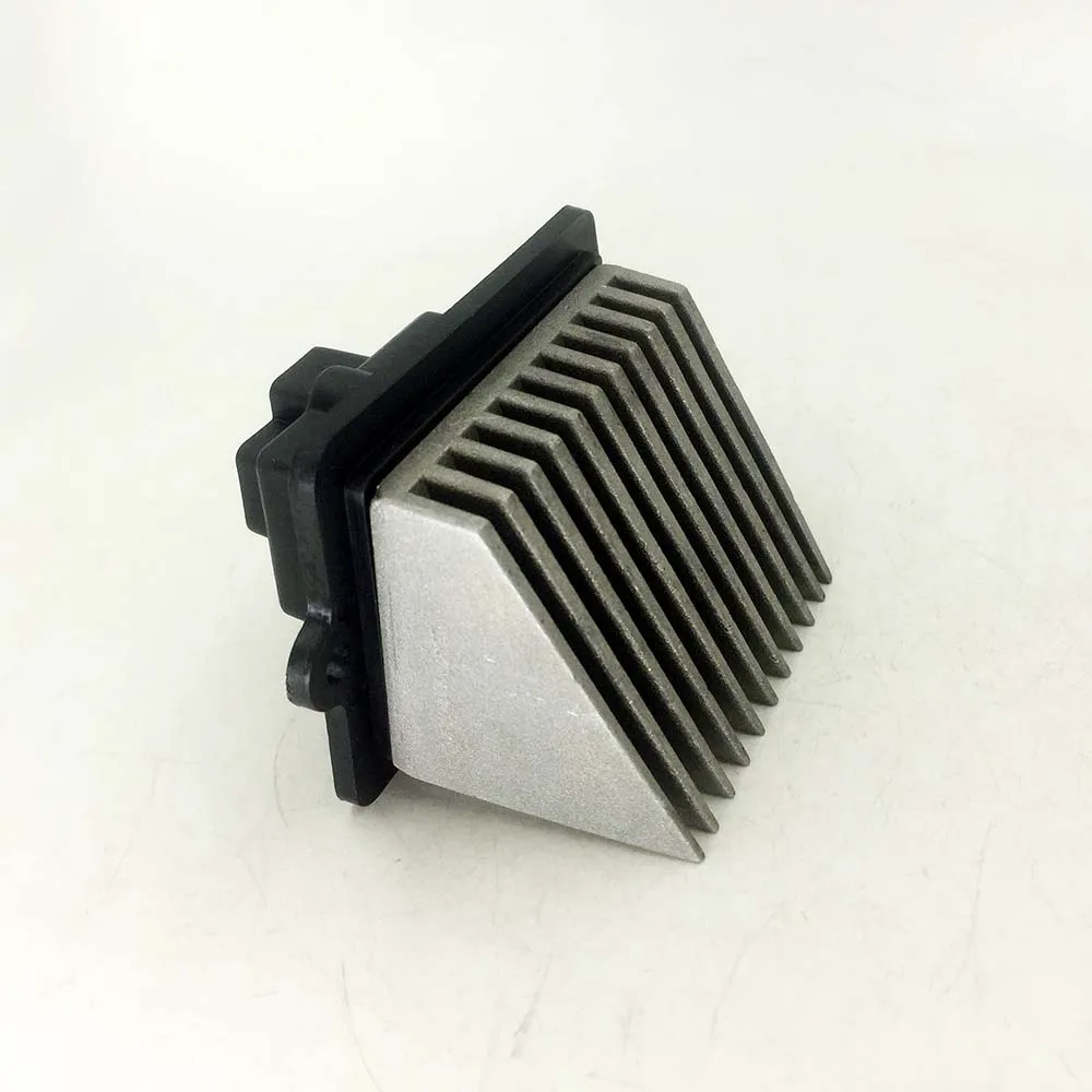 GE4V-61-B15L3 GE4V61B15L3 вентилятор двигателя резистор для Mazda family Tritec Premacy