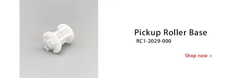 相关产品2
