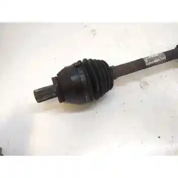 

6G913B436FC TRANSMISSION FRONT RIGHT FORD MONDEO SPORTBREAK (CA2)