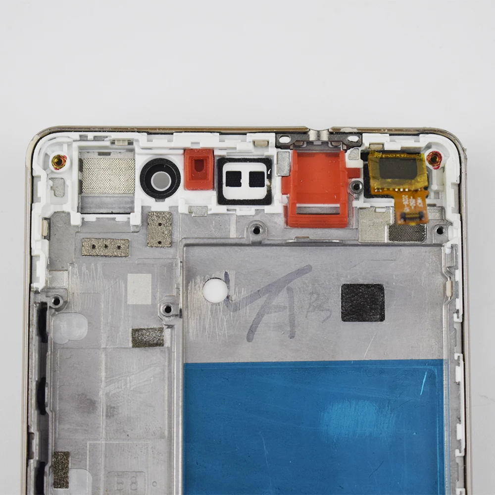 Hc8255131c09448e49c316ef13a8d74ceW (1)