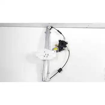 

WINDOW LIFTER FRONT RIGHT KIA PICANTO (JA)