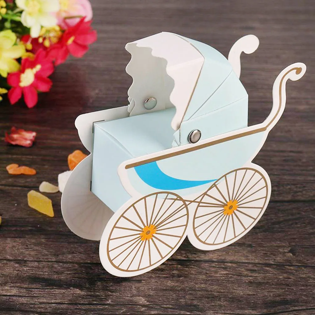 candies stroller boutique