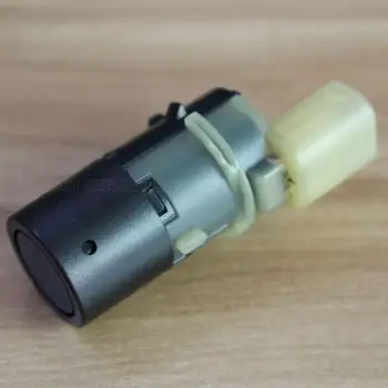 

4pcs/lot High Quality Radar Sensor PDC Parking Distance Control Parking Sensor for BMW E46 Engine 6024156911831