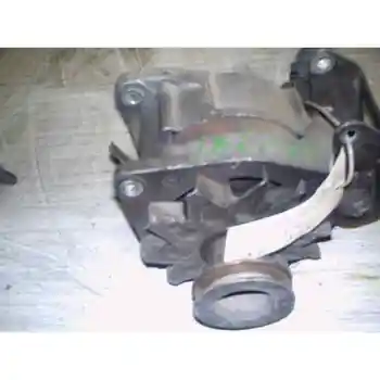 

0120469918 alternator Bmw 3 Series (e21) 1.8