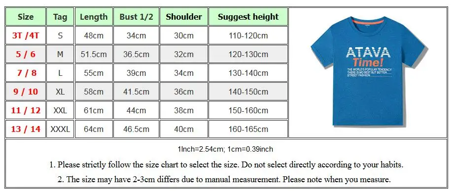 Summer Style Quick Drying Boys T Shirt Kids Sport Tops Teen Children Clothing Baby Boys Run T-Shirt Short Sleeve Clothes images - 6