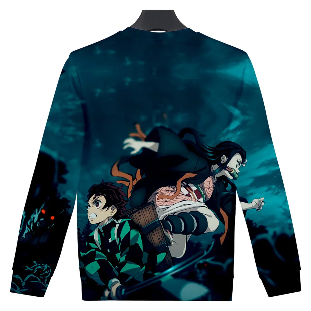 10957286589_1196951570