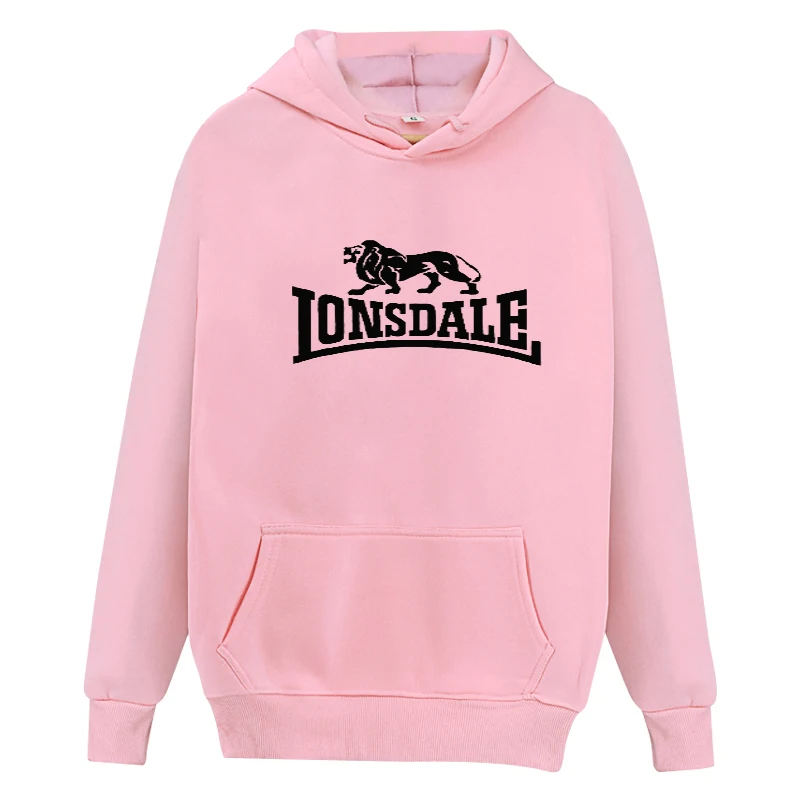 

Kawaii Harajuku Funny Letters Print Oversized Hoodie Sweatshirt Fall Winter Women Kawaii Loose Long Sleeve Top Plus Siz