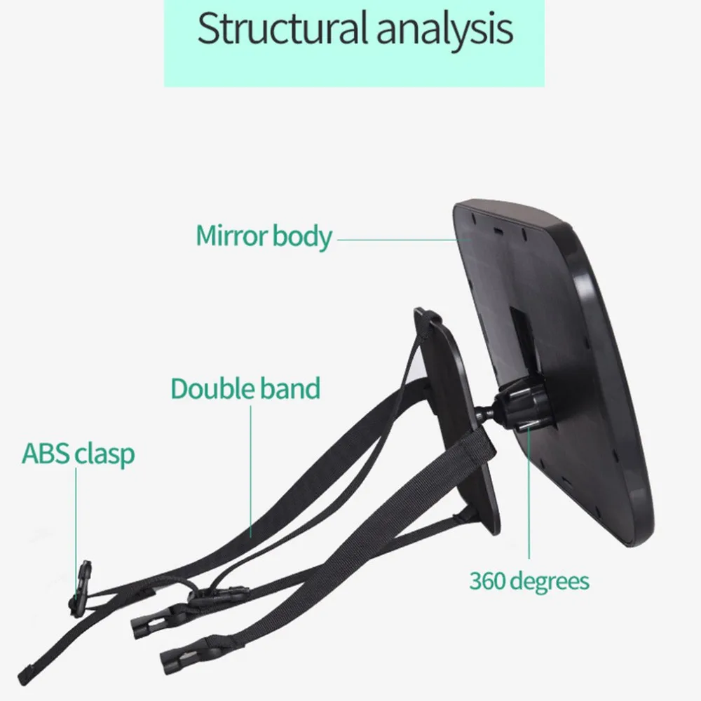 WJ701500-C-20110515-1