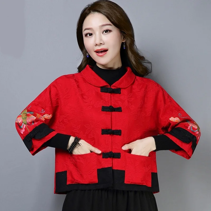 O1CN01LYHYLE1CVswi9TcHz___3783160087