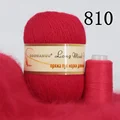 810