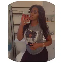 La onda del cuerpo de la peluca de encaje Frontal pelucas 28 30 pulgadas de largo T parte ondulado brasileño cuerpo onda de encaje frente pelucas de cabello humano para las mujeres