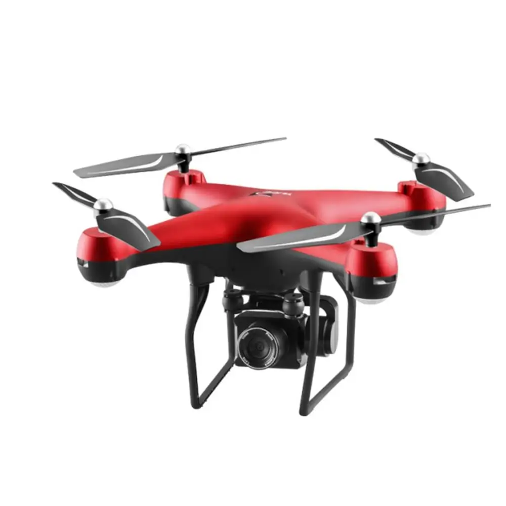 

S32T ESC VR3D Mode 360 Degree Flip & Roll 1080P ESC Lens Long Battery Life HD Gesture Camera Drone Shockproof RC Aircraft