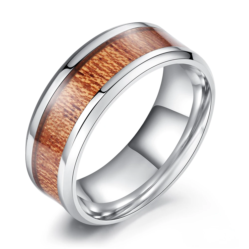 Гусиное яйцо в форме моря кольцо с голубым камнем кристалл кольцо для женщин модный подарок для свадьбы, помолвки кольцо ювелирные изделия