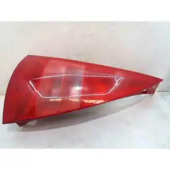 

6350Q3 Left Rear light Citroen C3 1.1 Vivace
