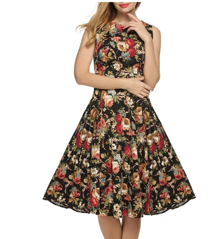 Золотое платье подружки невесты Элегантное свадебное вечернее для ужина