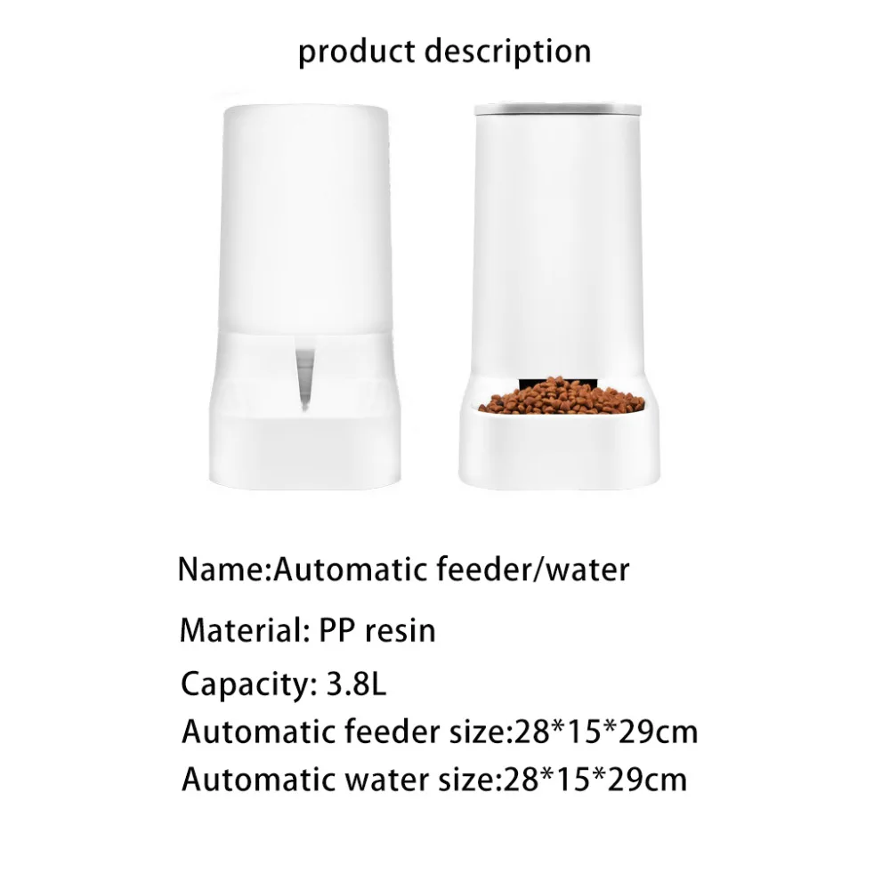 20332253928_1432003957