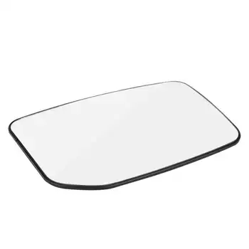 

Front Door Wing Mirror Glass For Ford Transit Mk6 Mk7 2000-2013 Passenger