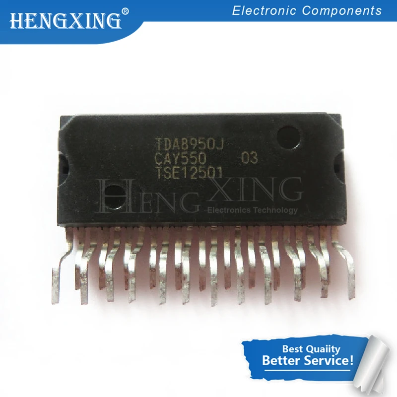 1pcs-lot-TDA8950J-TDA8950-TDA8954J-TDA8954-ZIP-23-In-Stock.jpg
