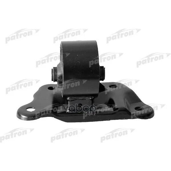 Опора Двигателя Левая At Mitsubishi Lancer Cs 00-09 PATRON арт. PSE3754