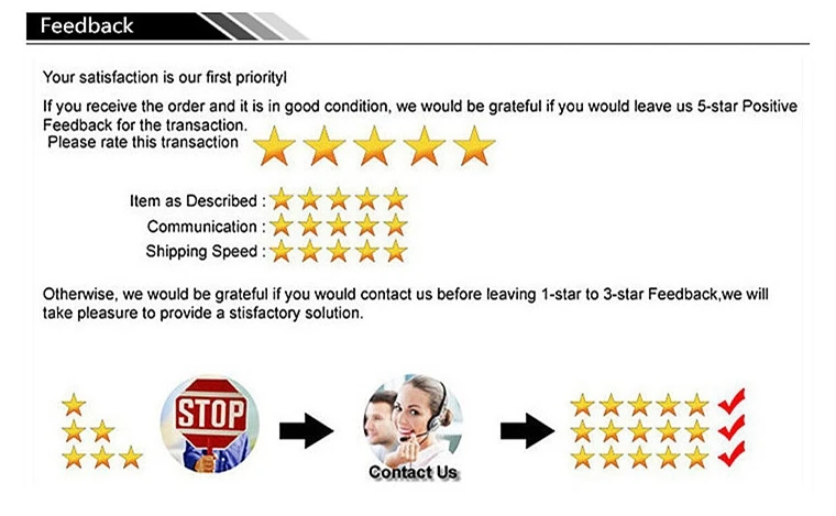 4G Elderly Tracker Smartwatches Body Temperature Heart Rate Blood Pressure GPS Location Tracking Phone Watch for Old People D300