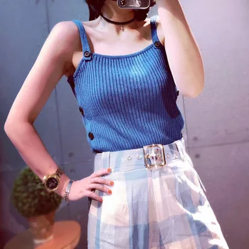 

New Fashion PVC Transparent Women Wide Belts Square Round Pin Buckle Clear Waist Strap Trousers Dress Decoration Waistband
