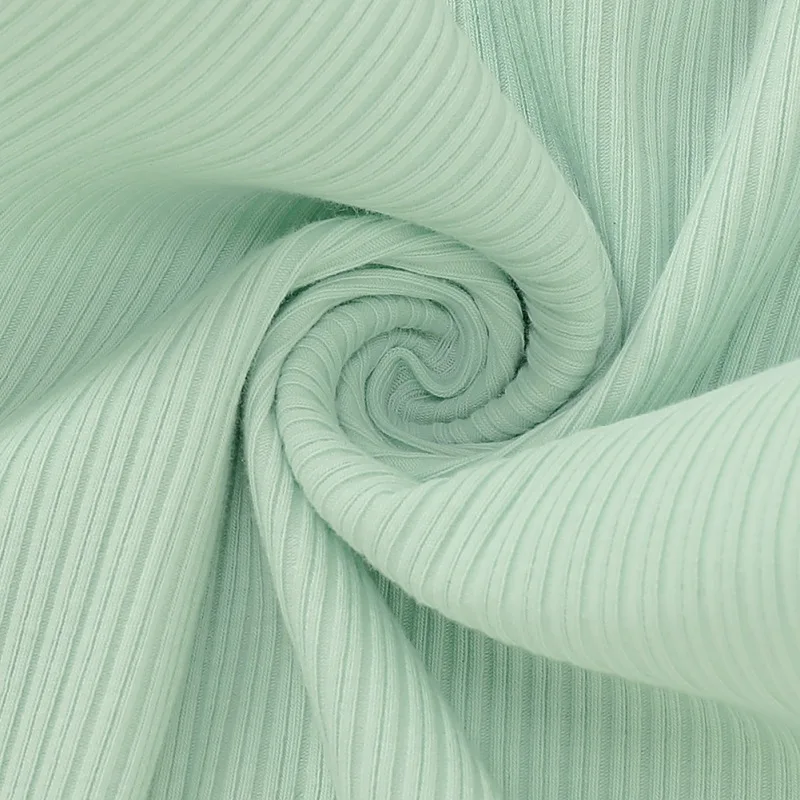 Повседневный Комбинезон для маленьких девочек, Осенний Повседневный Одноцветный комбинезон с длинными рукавами из двух предметов с бантиком и повязкой на голову, комбинезон для девочек возрастом от 0 до 24 месяцев