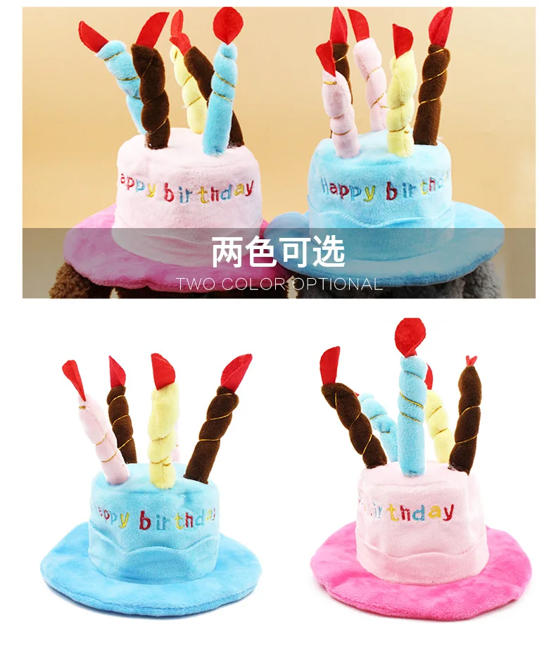 TB2Rl.LjM0kpuFjSspdXXX4YXXa_!!3122066524