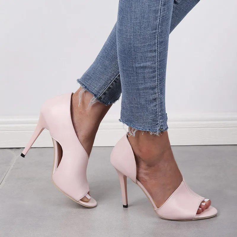 2019072422529781758941w800h800