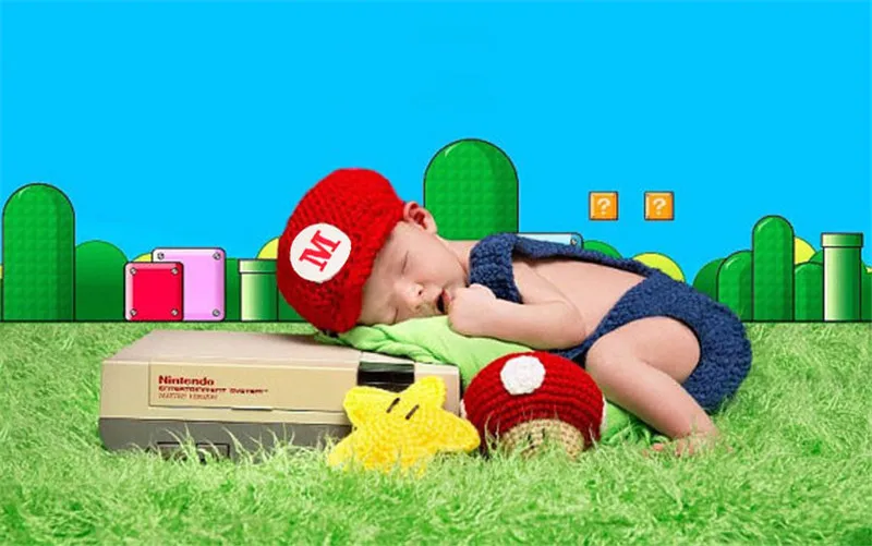 4212382943_1049440073