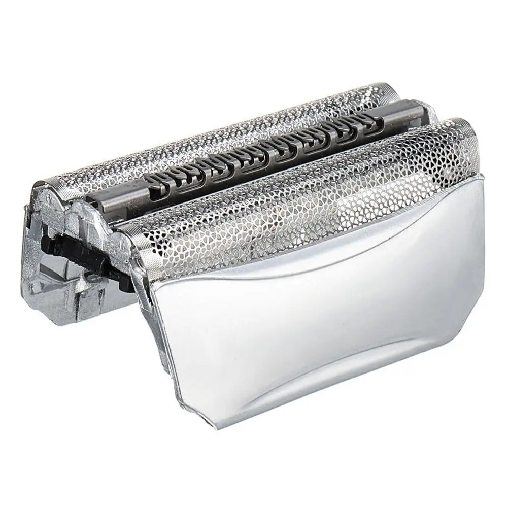 

For Braun Series 51S, 8000 Series BRAUN 51S Shaver Foil, Electric Shaver Replacement Head, Razor Omentum