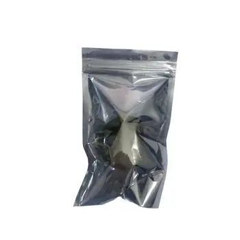 

Bluetooth Circuit Board Dashboard Spare Scooter Part For Ninebot ES1 ES2 ES3 ES4 H58D