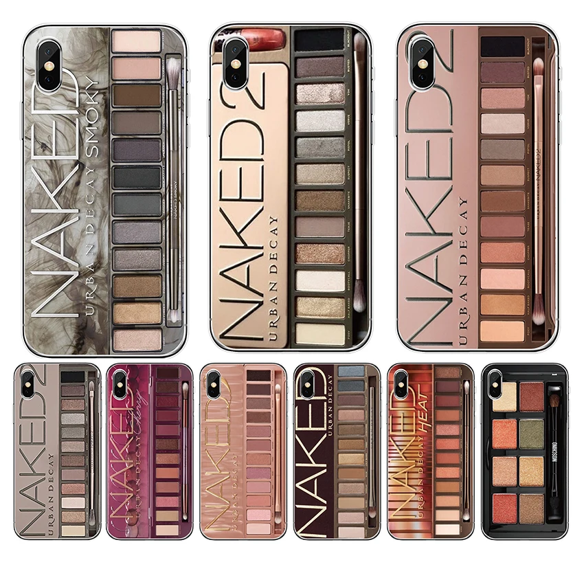 

for BQ Aquaris vsmart Active 1 JOY 1 Plus X2 X pro U2 lite C V VS X5 PLUS E5 M5 M5.5 Soft TPU Nude Case make up Phone Cover